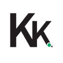 kovakit